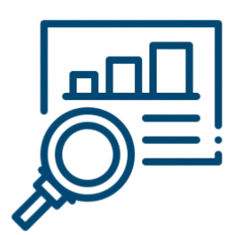 ESG Reporting and Analytics